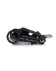 Chipolino Stroller Ultera Platinum
