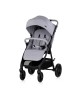 Chipolino Stroller Ultera Platinum