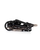 Chipolino Stroller Ultera Latte