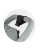 Chipolino Stroller Ultera Latte