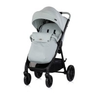 Chipolino Stroller Ultera Matcha