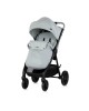 Chipolino Stroller Ultera Matcha
