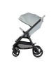 Chipolino Stroller Ultera Matcha