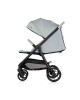 Chipolino Stroller Ultera Matcha