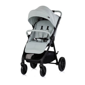 Chipolino Stroller Ultera Matcha