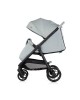 Chipolino Stroller Ultera Matcha