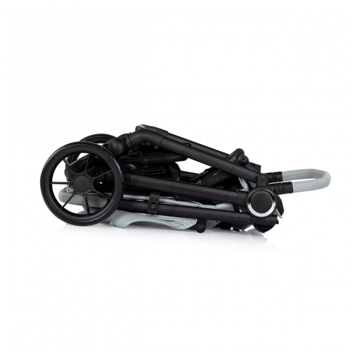 Chipolino Stroller Ultera Matcha