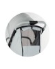 Chipolino Stroller Ultera Matcha