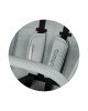 Chipolino Stroller Ultera Matcha
