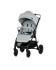 Chipolino Stroller Ultera Matcha