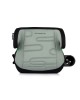 Chipolino Booster I-Size ISOfix Go Boost Matcha (125-150cm) Chipolino Booster I-Size ISOfix Go Boost Matcha (125-150cm)
