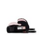 Chipolino Booster I-Size ISOfix Go Boost Powder Pink (125-150cm)