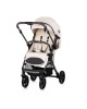 Chipolino Stroller Reversible Omnia Cashmere Chipolino Stroller Reversible Omnia Cashmere
