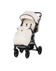 Chipolino Stroller Reversible Omnia Cashmere Chipolino Stroller Reversible Omnia Cashmere
