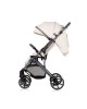 Chipolino Stroller Reversible Omnia Cashmere Chipolino Stroller Reversible Omnia Cashmere