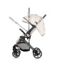 Chipolino Stroller Reversible Omnia Cashmere Chipolino Stroller Reversible Omnia Cashmere