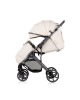 Chipolino Stroller Reversible Omnia Cashmere Chipolino Stroller Reversible Omnia Cashmere