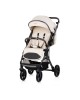 Chipolino Stroller Reversible Omnia Cashmere Chipolino Stroller Reversible Omnia Cashmere