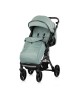 Chipolino Stroller Reversible Omnia Matcha