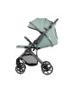 Chipolino Stroller Reversible Omnia Matcha