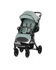 Chipolino Stroller Reversible Omnia Matcha