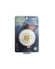 Chipolino Soothing Sounds & Music Box Chipolino Soothing Sounds & Music Box