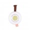Chipolino Soothing Sounds & Music Box
