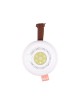 Chipolino Soothing Sounds & Music Box Chipolino Soothing Sounds & Music Box