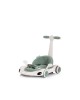 Chipolino Walker Happy Walker 5 in 1 Basil