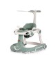 Chipolino Walker Happy Walker 5 in 1 Basil