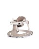 Chipolino Walker Happy Walker 5 in 1 Beige