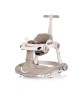 Chipolino Walker Happy Walker 5 in 1 Beige