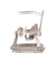 Chipolino Walker Happy Walker 5 in 1 Beige