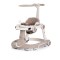 Chipolino Walker Happy Walker 5 in 1 Beige