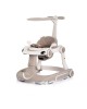 Chipolino Walker Happy Walker 5 in 1 Beige