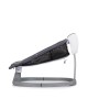 Chipolino Swing Cradle Lambada Anthracite
