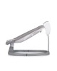 Chipolino Swing Cradle Lambada Cloud Grey