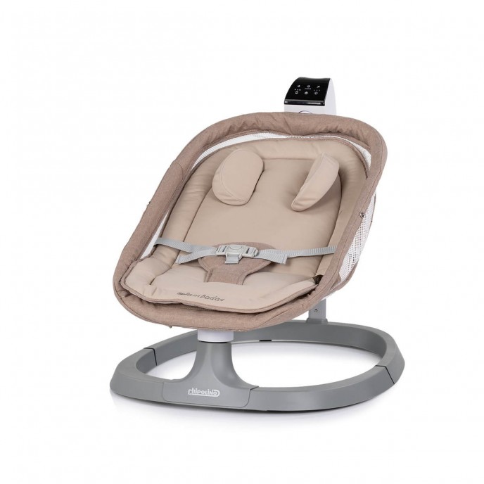 Chipolino Swing Cradle Lambada Tiramisu