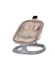 Chipolino Swing Cradle Lambada Tiramisu