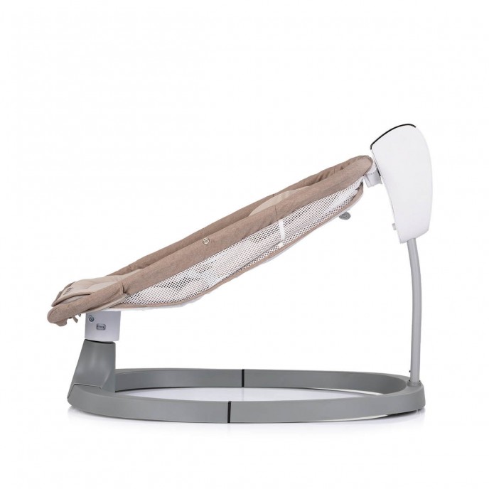 Chipolino Swing Cradle Lambada Tiramisu