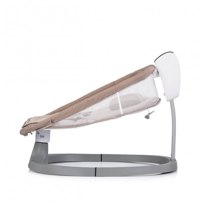 Chipolino Swing Cradle Lambada Tiramisu