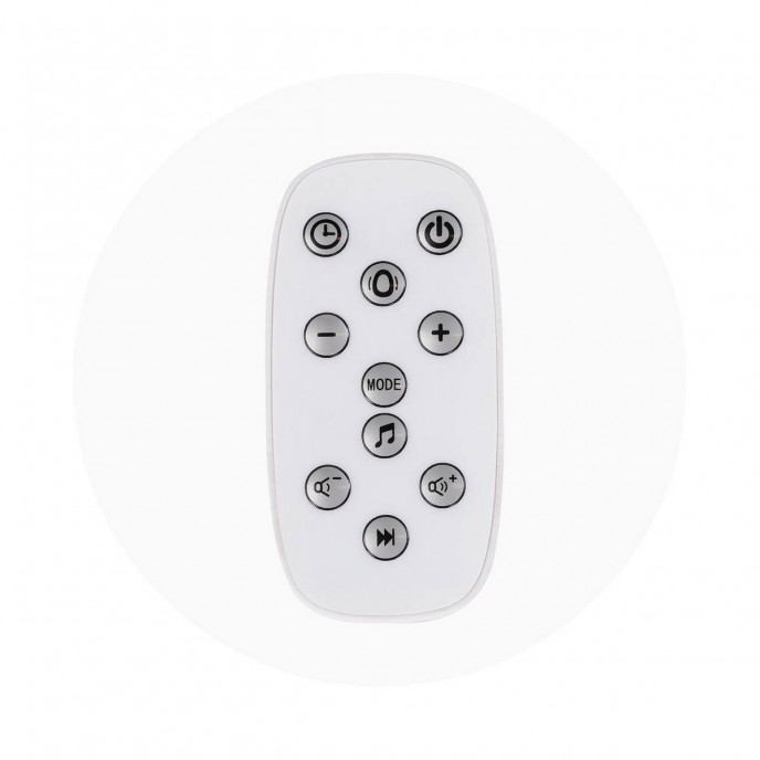 Chipolino Swing Cradle Lambada Tiramisu