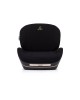 Chipolino Booster I-Size ISOfix Genesis Noir (125-150cm)