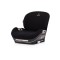 Chipolino Booster I-Size ISOfix Genesis Noir (125-150cm)