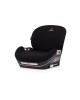 Chipolino Booster I-Size ISOfix Genesis Noir (125-150cm)