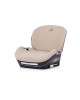 Chipolino Booster I-Size ISOfix Genesis Latte (125-150cm)