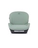Chipolino Booster I-Size ISOfix Genesis Matcha (125-150cm)