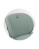 Chipolino Booster I-Size ISOfix Genesis Matcha (125-150cm)