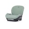 Chipolino Booster I-Size ISOfix Genesis Matcha (125-150cm)