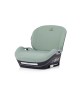 Chipolino Booster I-Size ISOfix Genesis Matcha (125-150cm)